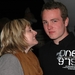 2012-04-14 - Miek op pensioen (78)