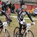 MTB Houffalize 15-4-2012 208