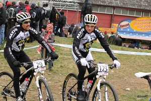 MTB Houffalize 15-4-2012 208