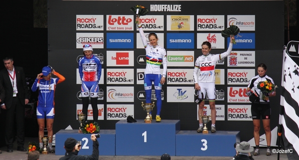 MTB Houffalize 15-4-2012 210