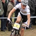 MTB Houffalize 15-4-2012 224