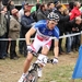 MTB Houffalize 15-4-2012 226