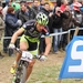 MTB Houffalize 15-4-2012 227