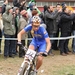 MTB Houffalize 15-4-2012 228