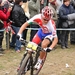 MTB Houffalize 15-4-2012 229