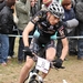 MTB Houffalize 15-4-2012 230