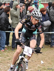 MTB Houffalize 15-4-2012 230