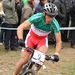 MTB Houffalize 15-4-2012 233