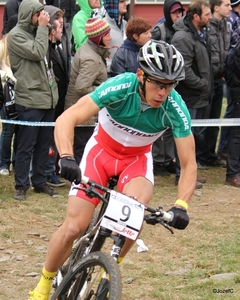 MTB Houffalize 15-4-2012 233