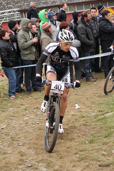 MTB Houffalize 15-4-2012 234