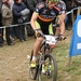 MTB Houffalize 15-4-2012 235