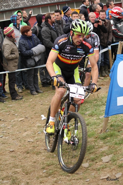 MTB Houffalize 15-4-2012 235