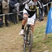 MTB Houffalize 15-4-2012 236