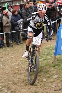 MTB Houffalize 15-4-2012 236