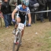 MTB Houffalize 15-4-2012 237