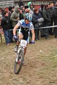 MTB Houffalize 15-4-2012 237