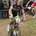 MTB Houffalize 15-4-2012 238