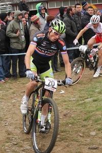 MTB Houffalize 15-4-2012 238