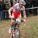 MTB Houffalize 15-4-2012 239