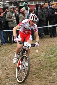 MTB Houffalize 15-4-2012 239