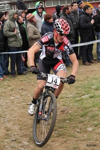 MTB Houffalize 15-4-2012 240