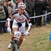 MTB Houffalize 15-4-2012 241