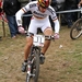 MTB Houffalize 15-4-2012 243