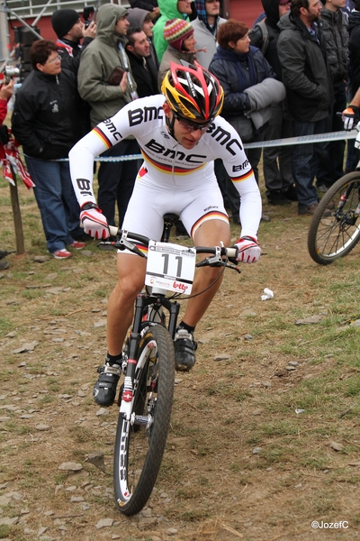 MTB Houffalize 15-4-2012 243