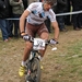 MTB Houffalize 15-4-2012 244