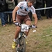 MTB Houffalize 15-4-2012 244