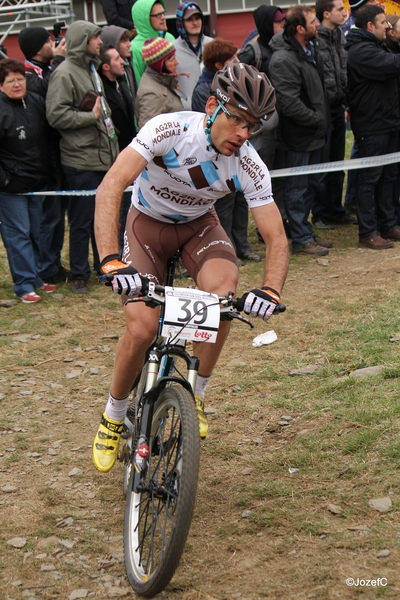 MTB Houffalize 15-4-2012 244