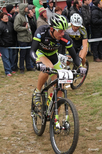 MTB Houffalize 15-4-2012 246