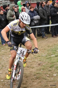 MTB Houffalize 15-4-2012 247