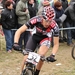 MTB Houffalize 15-4-2012 249