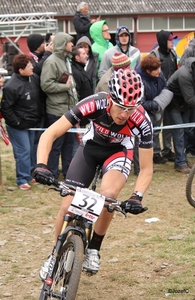 MTB Houffalize 15-4-2012 249