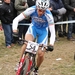 MTB Houffalize 15-4-2012 250