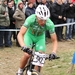 MTB Houffalize 15-4-2012 251