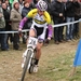 MTB Houffalize 15-4-2012 252