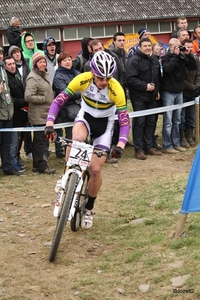 MTB Houffalize 15-4-2012 252