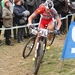 MTB Houffalize 15-4-2012 253