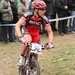 MTB Houffalize 15-4-2012 254