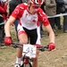 MTB Houffalize 15-4-2012 258