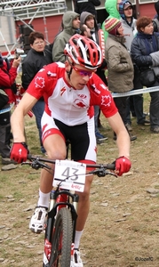 MTB Houffalize 15-4-2012 258