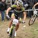 MTB Houffalize 15-4-2012 260