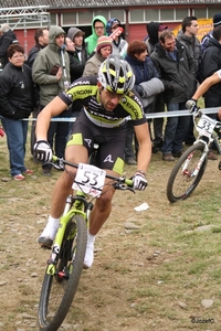 MTB Houffalize 15-4-2012 260