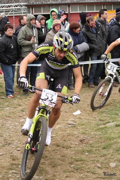 MTB Houffalize 15-4-2012 260