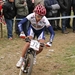 MTB Houffalize 15-4-2012 261