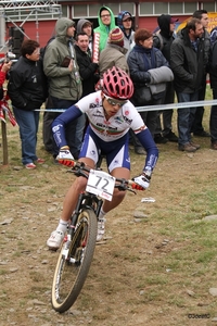 MTB Houffalize 15-4-2012 261