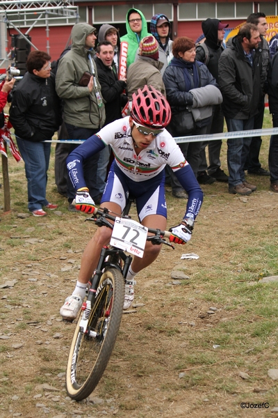 MTB Houffalize 15-4-2012 261