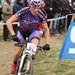 MTB Houffalize 15-4-2012 262